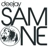 Künstlerprofil von Sam One