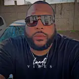 viko artist profile