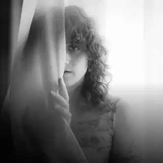 🔴 Posture b2b SXCL