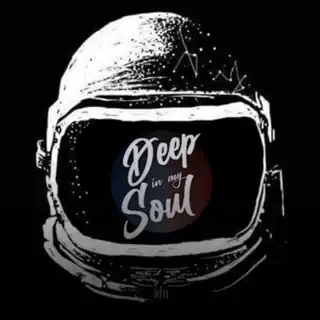 Deep In My Soul Deep In My Soul