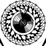 Def left production♛W.T. artist profile Def left production♛W.T. artist profile