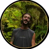 DEKEL artist profile DEKEL artist profile