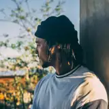 Delano Legito artist profile