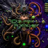 Delirium Tremens artist profile