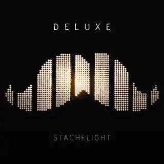 🔴 Deluxe