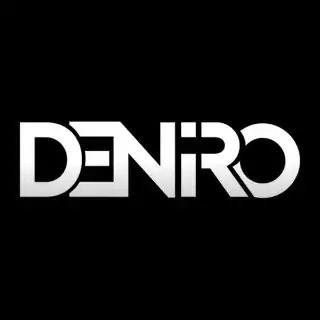 Deniro Deniro