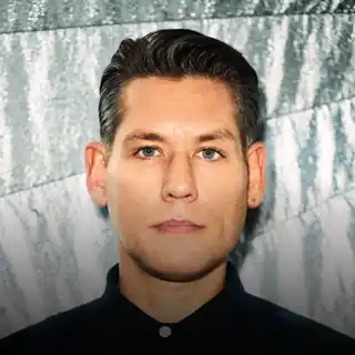 Denis Horvat Denis Horvat