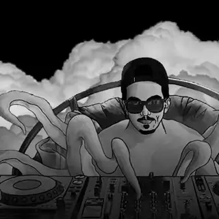 🔴 Niemand & Keiner