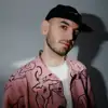 Deniz Arslan artist profile