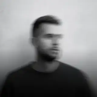 🔴 Dennis Hennemann