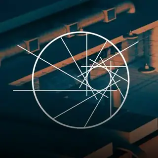 🔴 Depth Over Distance