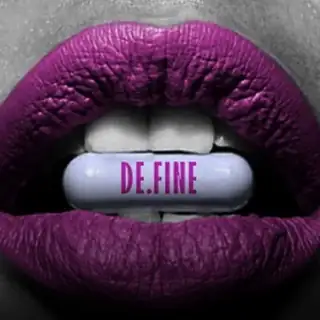 🔴 De.Fine