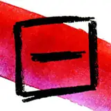 Künstlerprofil von der Aaaandy