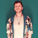 Profil artysty Der Neue Profil artysty Der Neue