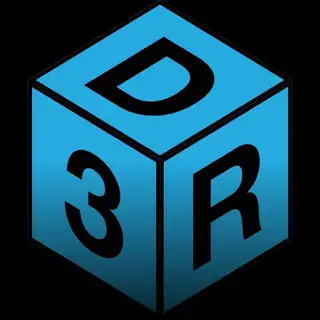 Der Dritte Raum (electro house)