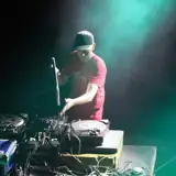 Derrick - Ulan-Bator-Crew artist profile