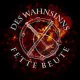 Profil artysty Des Wahnsinns Fette Beute
