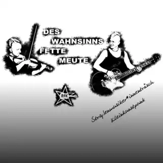 🔴 Des Wahnsinns Fette Beute