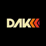 DescartesaKant artist profile
