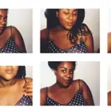 Deslin Ami Kaba artist profile