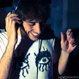 desyn artist profile
