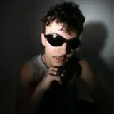 Profil d’artiste de DETOXX