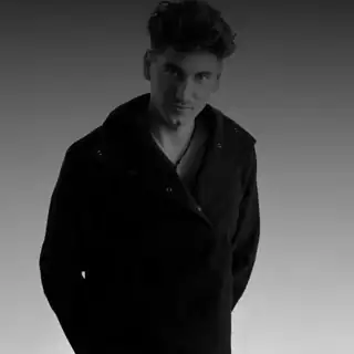 🔴 Dewalta 🔴 Dewalta