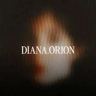 🔴 Diana Orion