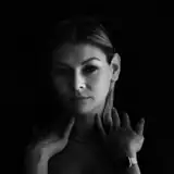 Künstlerprofil von DIANA MAY Künstlerprofil von DIANA MAY