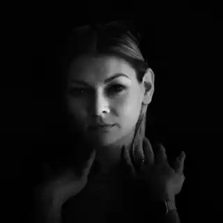 Diana May Diana May