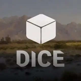 DICE DICE