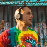 Dick Trevor / Dickster artist profile Dick Trevor / Dickster artist profile