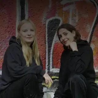 🔴 C2C Aka Die Claras