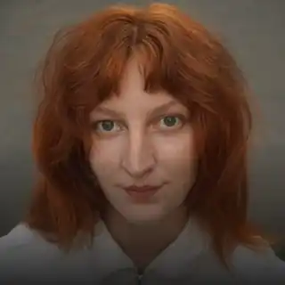 Die Rote Dora Die Rote Dora