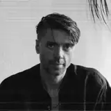 Die Wilde Jagd artist profile Die Wilde Jagd artist profile