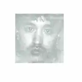diggidaniel artist profile
