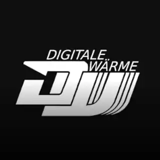 🔴 Digitale Wärme