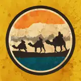Künstlerprofil von Digital Nomads Records Künstlerprofil von Digital Nomads Records