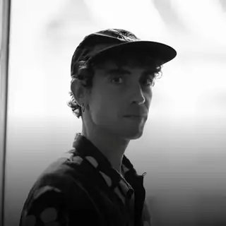 🔴 Dimensionless Unity