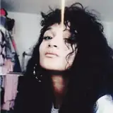 Profil artysty Dimi Rompos