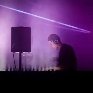 David Silver b2b Dimsum David Silver b2b Dimsum