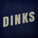 Profil artysty DINKS Profil artysty DINKS