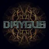 Profil artysty Dipygus (Root Sector Records) Profil artysty Dipygus (Root Sector Records)