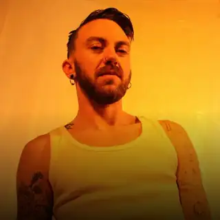 🔴 Dirty Daddy Don