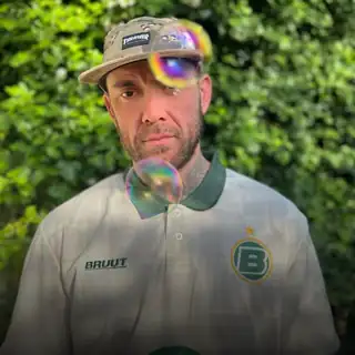 🔴 Mikey Biemans b2b Disconova