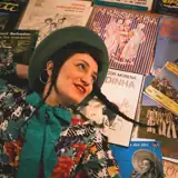 Discos da Jajá artist profile