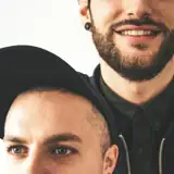 Discult Soundsystem artist profile