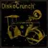 Profil d’artiste de DiskoCrunch