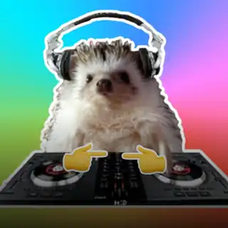 DiskoJochen b2b DJ Brechstange DiskoJochen b2b DJ Brechstange