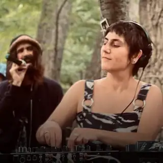 🔴 Diva International